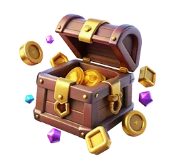 Jackpots
