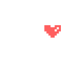 100HP Gaming 