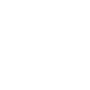 Apparat