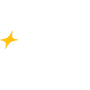BF Games