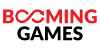 Booming Games