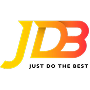 JBD Gaming