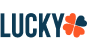 Lucky
