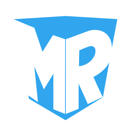 MrSlotty