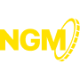 NGM Game