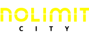 Nolimit City