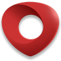 Nucleus Gaming