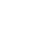 Orbital Gaming