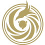 Phoenix7