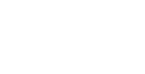 Pixmove