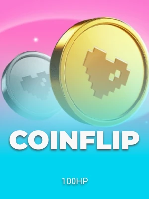 CoinFlip