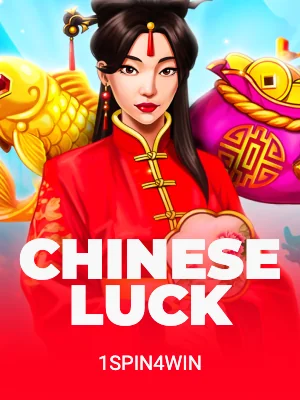 Chinese Luck