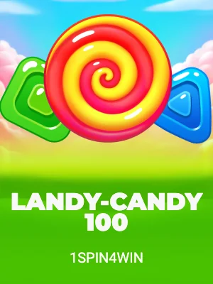 Landy-Candy 100