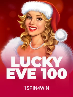Lucky Eve 100
