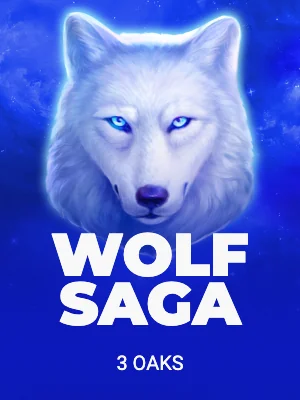Wolf Saga