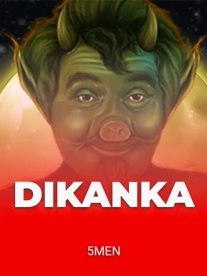 Dikanka