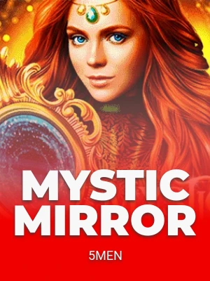 Mystic Mirror
