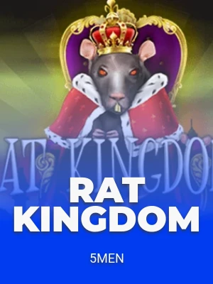 Rat Kingdom