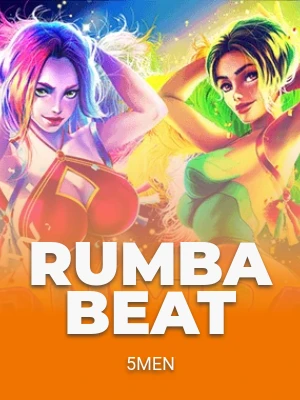 Rumba Beat