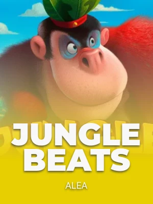 Jungle Beats