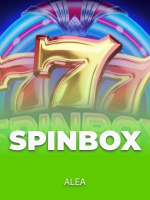 Spinbox