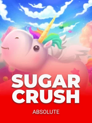 Sugar Crush