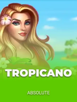 Tropicano