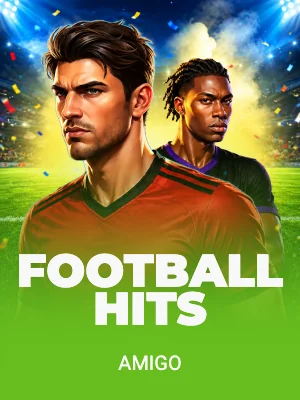 Football Hits
