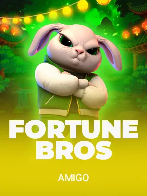 Fortune Bros