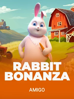 Rabbit Bonanza