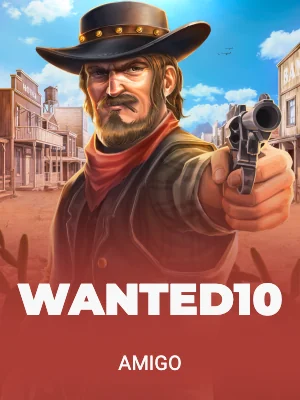 Wanted10