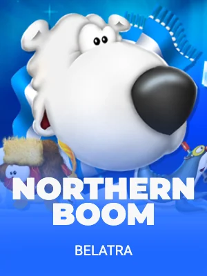 Northern Boom