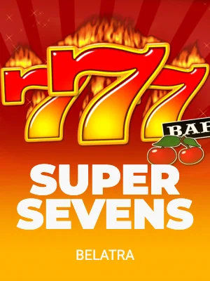 Super Sevens