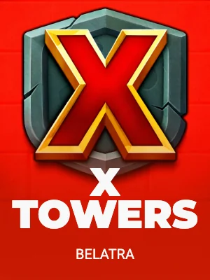 X Towers