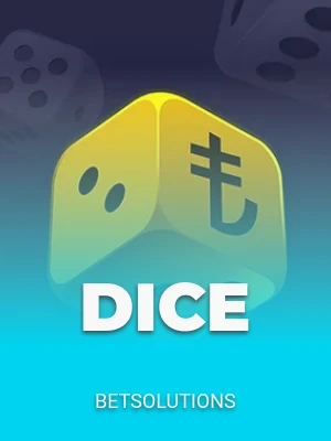 Dice