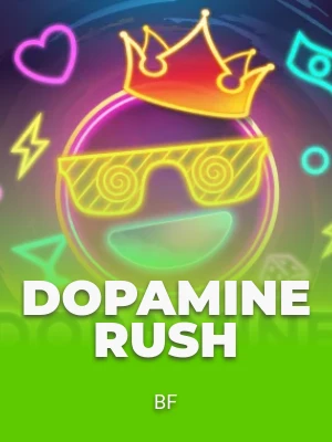 Dopamine Rush