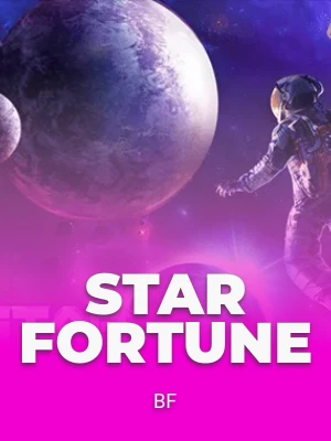 Star Fortune