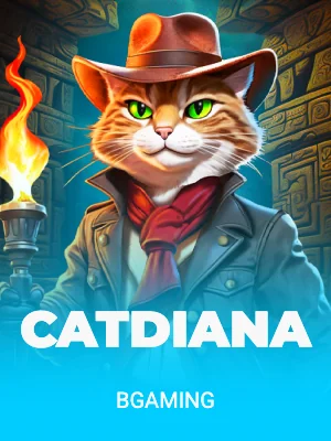 Catdiana