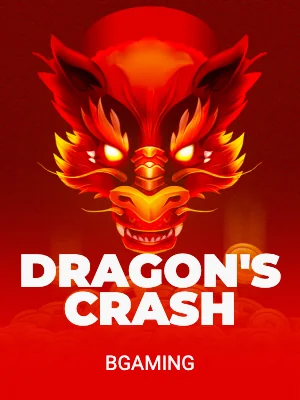Dragon's Crash