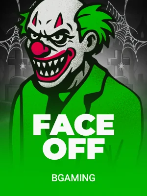 Face Off