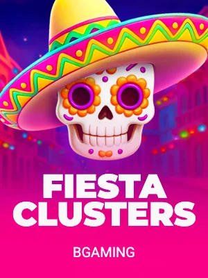 Fiesta Clusters
