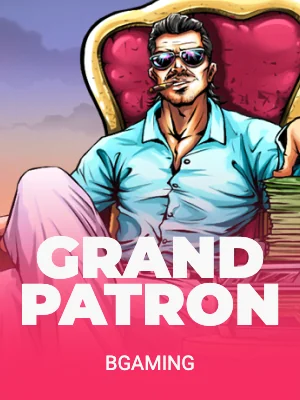 Grand Patron