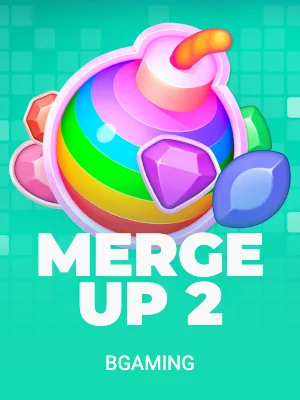 Merge Up 2