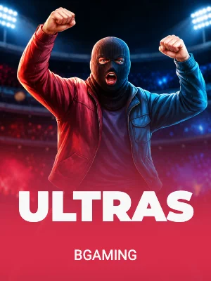 Ultras