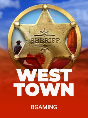 West Town