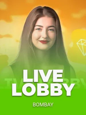 Live Lobby