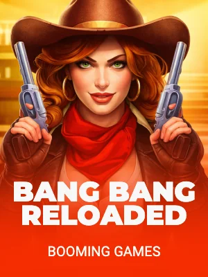 Bang Bang Reloaded
