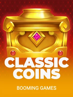 Classic Coins