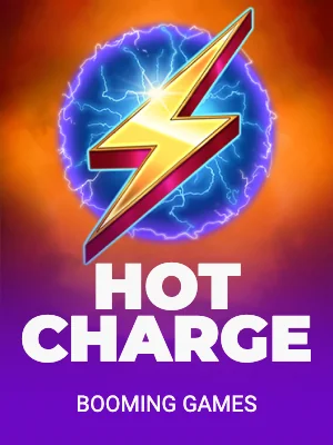 Hot Charge