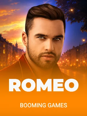 Romeo